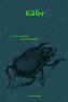 Käfer