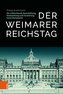 Der Weimarer Reichstag