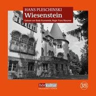Wiesenstein