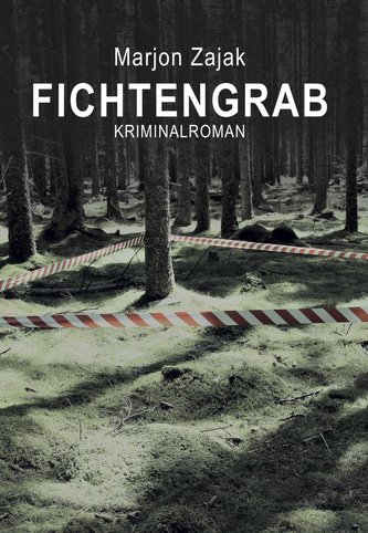 Fichtengrab
