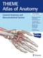 General Anatomy and Musculoskeletal System