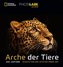 Arche der Tiere