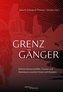 Grenzgänger