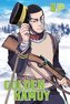 Golden Kamuy 5