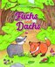 Fuchs und Dachs