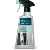 Příslušenství trouby ELECTROLUX M3OCS200