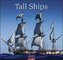 Tall Ships - Kalender 2021