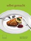selbst gemacht