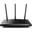 WiFi router TP-LINK Archer C7 router AC1750