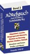 Adreßbuch / Einwohnerbuch des Kreises SONNEBERG mit Köppelsdorf, Lauscha, Mengersgereuth-Hämmern, Neuhaus am Rennweg, Oberlind,