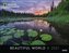 Beautiful World Posterkalender National Geographic Kalender 2021