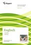 Reading - Writing