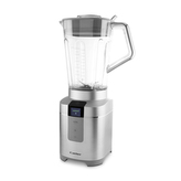 Mixér stolní CATLER TB 7020