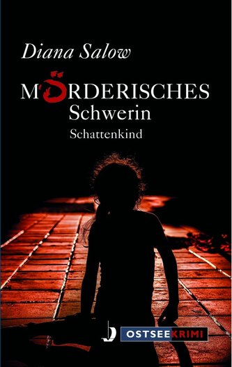 Mörderisches Schwerin