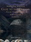 Gate to the Dreams - Gate to the World