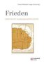 Frieden