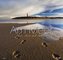Am Meer Kalender 2021