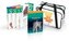 Sobotta Anatomie Tasche 2019/20 (transparent)