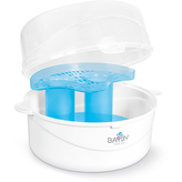STERILIZÁTOR LÁHVÍ BAYBY BBS 3000