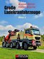 Große Ladekranfahrzeuge Band 5