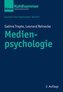 Medienpsychologie