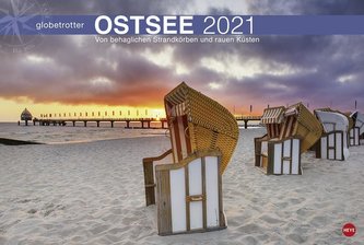 Ostsee Globetrotter 2021