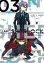 I am Sherlock 3