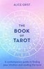 The Book of Tarot