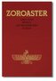 Zoroaster