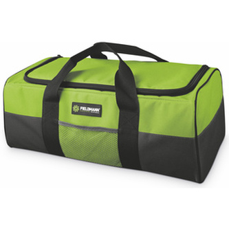 Taška na nářadí FIELDMANN FDUA 59021