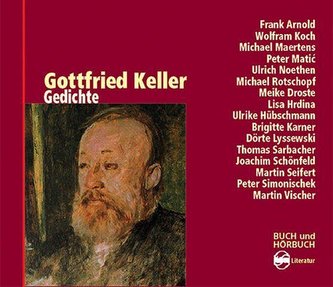 Martin Salander