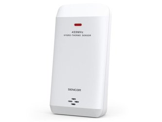 Senzor pro teploměr SENCOR SWS TH8700-8800