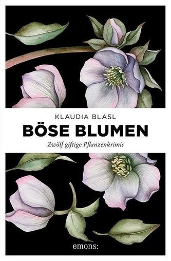 Böse Blumen
