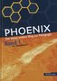 Phoenix 1 / Ein Arbeitsbuch / Neubearbeitung