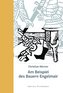 Am Beispiel des Bauern Engelmair