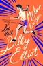Billy Elliot