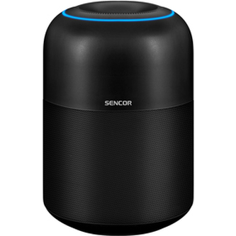 BEZDRÁTOVÝ REPRODUKTOR SENCOR SSS 5100 DOMUS