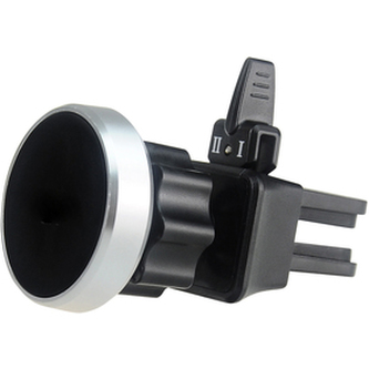 Držák telefonu YENKEE YSM 501MG