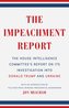 The Impeachment Report