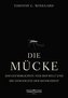 Die Mücke