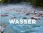 Wasser
