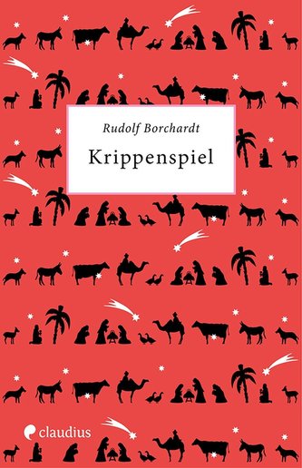 Krippenspiel