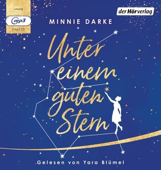 Unter einem guten Stern