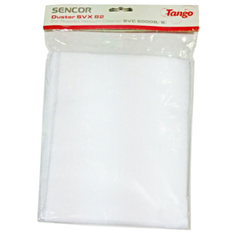 SVX 82 prachovky pre SVC 8000 SENCOR