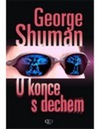 U konce s dechem