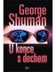 U konce s dechem