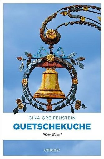 Quetschekuche