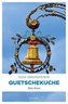 Quetschekuche