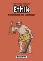 Ethik