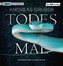 Todesmal
